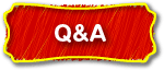 Q&A